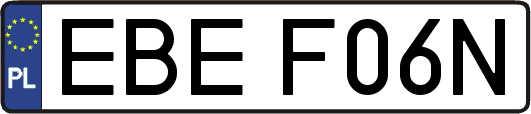 EBEF06N
