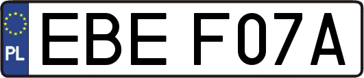 EBEF07A