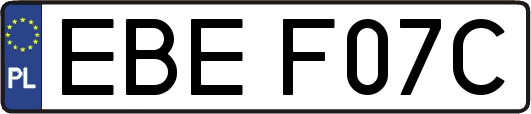 EBEF07C