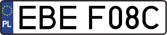 EBEF08C