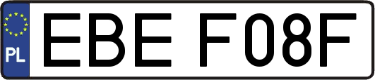 EBEF08F