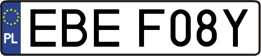 EBEF08Y
