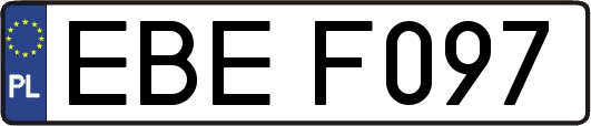 EBEF097
