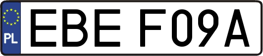 EBEF09A