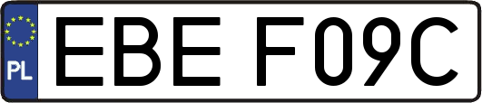 EBEF09C