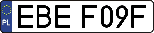 EBEF09F