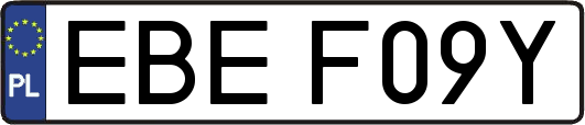 EBEF09Y