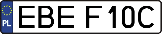 EBEF10C