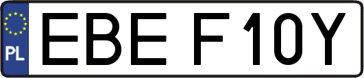 EBEF10Y