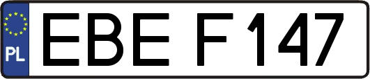 EBEF147