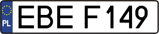 EBEF149