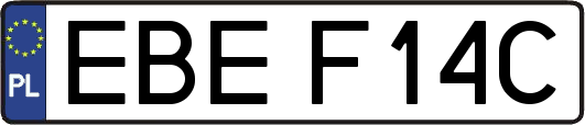 EBEF14C