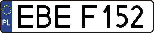 EBEF152