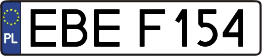 EBEF154