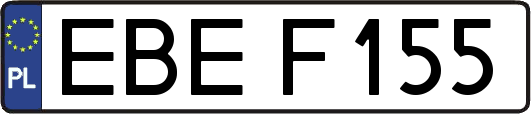 EBEF155