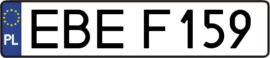 EBEF159