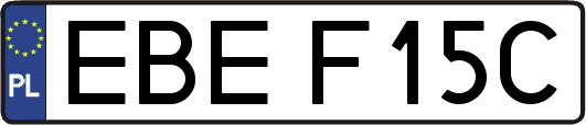 EBEF15C