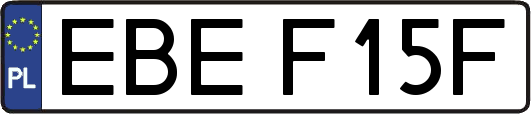 EBEF15F