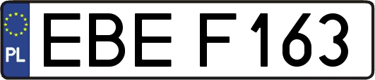 EBEF163