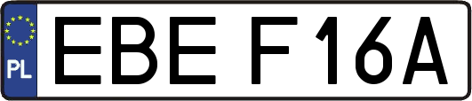 EBEF16A