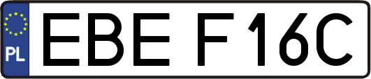 EBEF16C