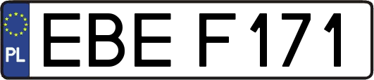 EBEF171