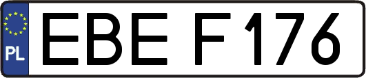 EBEF176