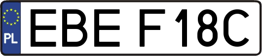 EBEF18C
