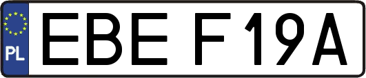 EBEF19A