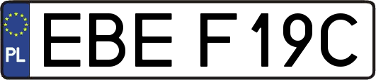 EBEF19C