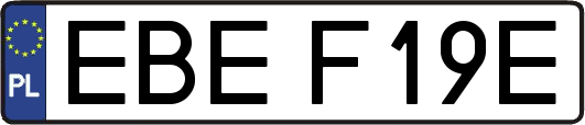 EBEF19E