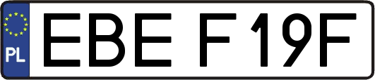 EBEF19F