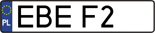 EBEF2