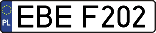 EBEF202
