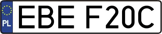 EBEF20C