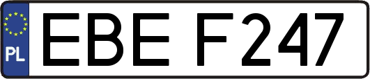 EBEF247