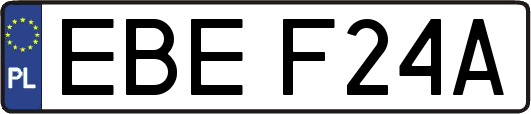 EBEF24A