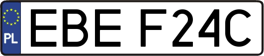 EBEF24C