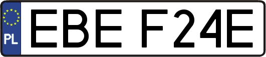 EBEF24E
