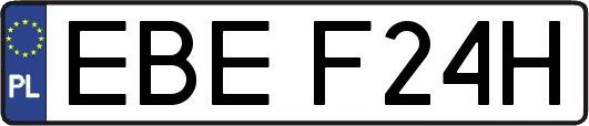 EBEF24H