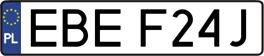 EBEF24J