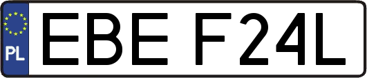 EBEF24L