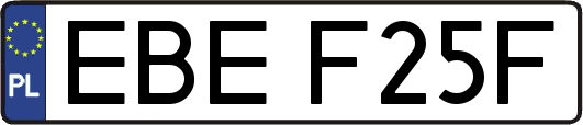 EBEF25F