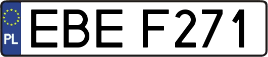 EBEF271