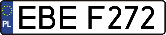 EBEF272