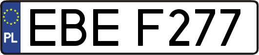 EBEF277