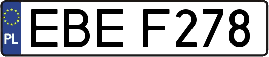 EBEF278