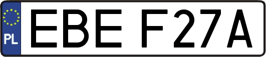 EBEF27A