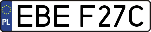 EBEF27C