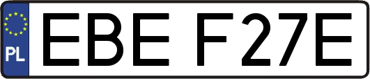 EBEF27E